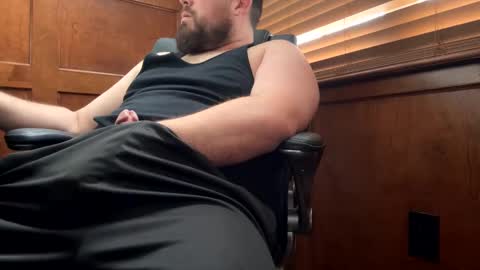 sparkplug408292 online show from January 13, 2025, 4:08 pm