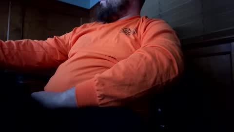 sparkplug408292 online show from January 26, 2025, 5:02 am