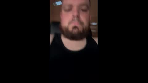 sparkplug408292 online show from February 4, 2025, 12:00 pm