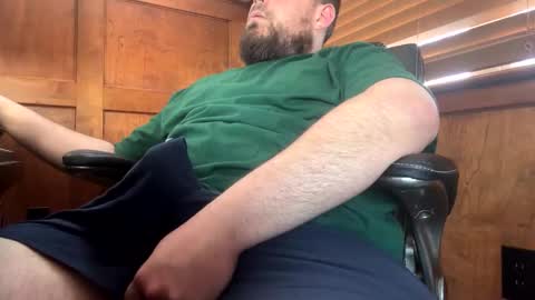 sparkplug408292 online show from March 11, 2025, 7:14 pm