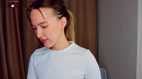 Mary online show from February 14, 2026, 8:49 pm