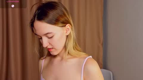 Mary online show from February 18, 2026, 6:48 pm