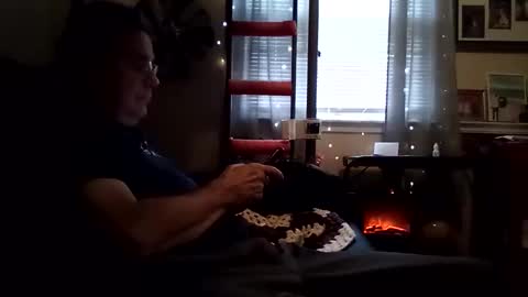 Snapshot of sparkyspeedway chatting on October 31, 2025, 9:27 pm sparkyspeedway online show from October 31, 2025, 9:27 pm