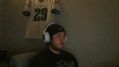 Snapshot of sparta252 chatting on December 5, 2024, 12:08 am sparta252 online show from December 5, 2024, 12:08 am