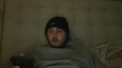 Snapshot of sparta252 chatting on December 9, 2024, 2:24 am sparta252 online show from December 9, 2024, 2:24 am