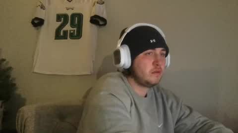 Snapshot of sparta252 chatting on January 6, 2025, 7:13 pm sparta252 online show from January 6, 2025, 7:13 pm