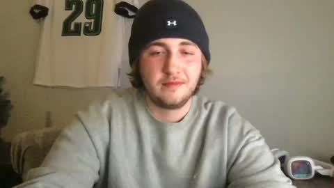 Snapshot of sparta252 chatting on January 6, 2025, 11:42 pm sparta252 online show from January 6, 2025, 11:42 pm