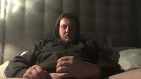 Snapshot of sparta252 chatting on March 3, 2026, 1:34 am sparta252 online show from March 3, 2026, 1:34 am