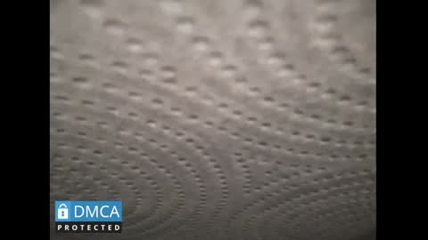 Mathew online show from December 10, 2024, 9:43 pm