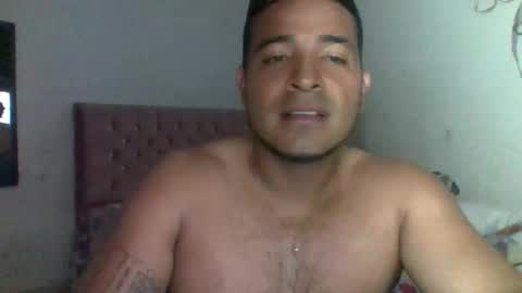 Snapshot of spartacus2025 chatting on April 7, 2026, 2:06 pm spartacus2025 online show from April 7, 2026, 2:06 pm