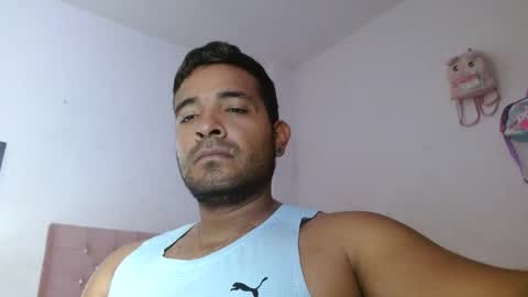 Snapshot of spartacus2025 chatting on April 16, 2026, 1:12 pm spartacus2025 online show from April 16, 2026, 1:12 pm