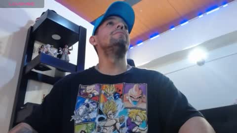     online show from December 4, 2024, 6:11 am