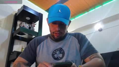     online show from December 6, 2024, 5:20 am