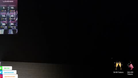     online show from December 21, 2024, 5:47 am