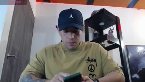     online show from December 31, 2024, 5:33 am