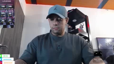     online show from January 4, 2025, 5:27 am