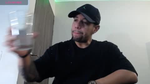     online show from January 17, 2025, 5:42 am