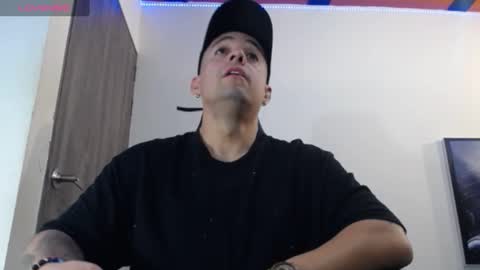     online show from January 18, 2025, 6:34 am