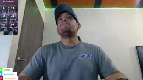     online show from January 30, 2025, 5:41 am