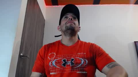     online show from February 6, 2025, 6:08 am