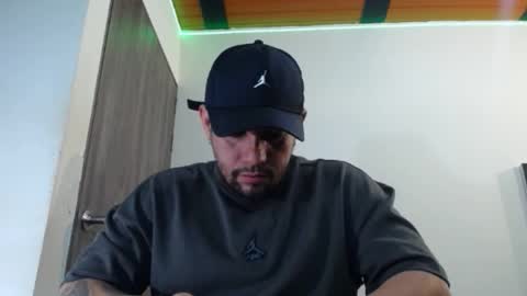     online show from February 9, 2025, 5:50 am