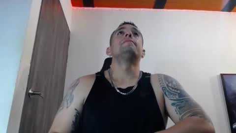     online show from February 13, 2025, 5:37 am