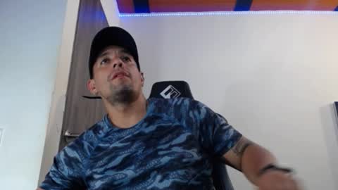     online show from February 18, 2025, 6:04 am