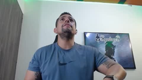     online show from September 9, 2025, 5:18 am