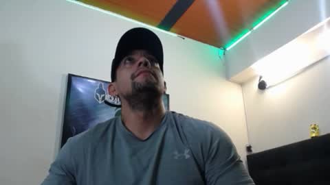     online show from September 11, 2025, 7:08 am