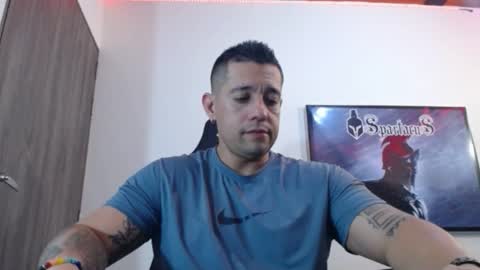     online show from September 13, 2025, 5:29 am