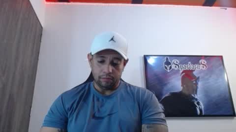     online show from September 22, 2025, 5:20 am