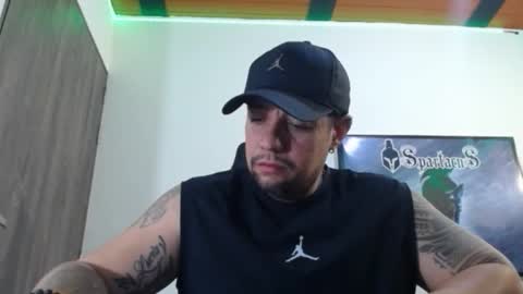     online show from October 1, 2025, 5:57 am