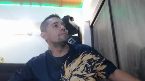     online show from March 12, 2026, 5:24 am