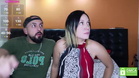 tinkerbellhot  Spartan online show from February 8, 2025, 2:36 am