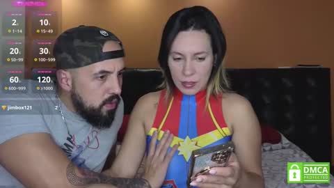 tinkerbellhot  Spartan online show from March 4, 2025, 3:44 am