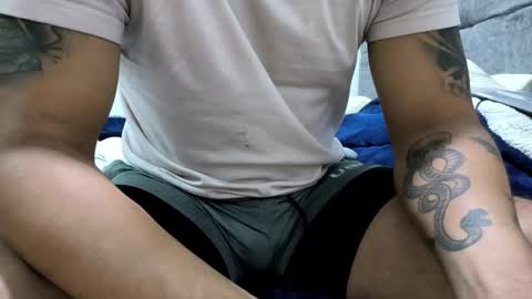 spartan_knight16 online show from December 5, 2025, 7:10 pm