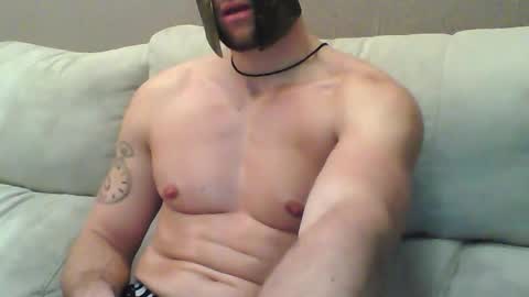 spartanboys online show from February 18, 2026, 10:06 pm