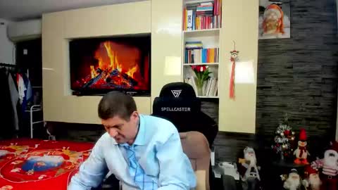 Spartan online show from February 6, 2026, 9:45 am