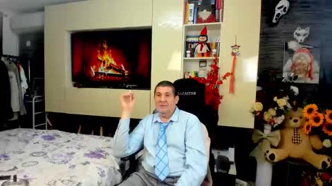 Spartan online show from March 12, 2026, 12:50 am