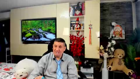 Spartan online show from April 1, 2026, 1:41 pm