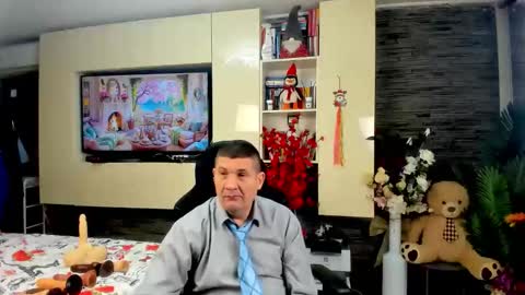 Spartan online show from April 4, 2026, 8:23 am