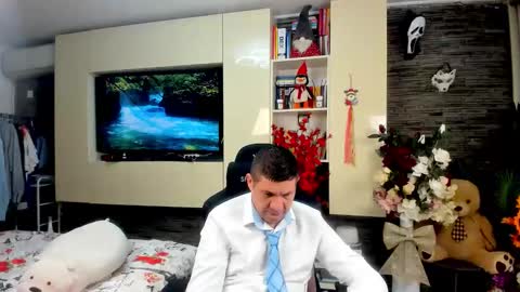 Spartan online show from April 13, 2026, 1:05 pm