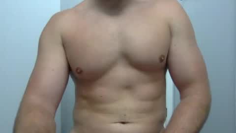 SpartanStrong online show from July 21, 2026, 2:41 pm
