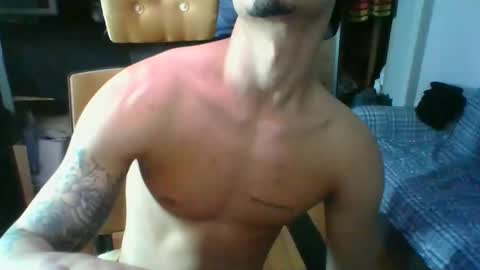 spaziodrumon online show from October 14, 2025, 1:28 am