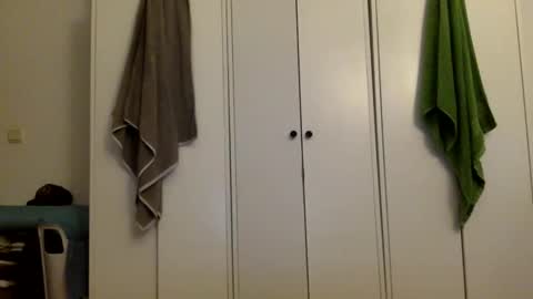 spaziodrumon online show from December 1, 2025, 12:04 am