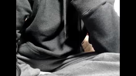 spazzy2 online show from February 25, 2026, 10:47 am