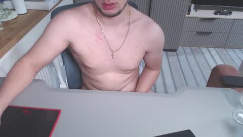 Art online show from March 7, 2025, 10:10 pm