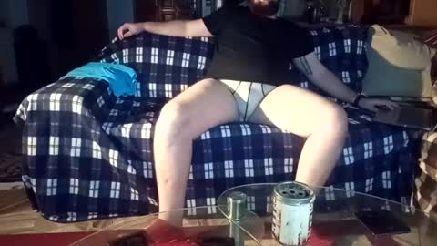 special_xl_ online show from April 23, 2026, 3:58 pm