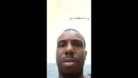 specialagent18 online show from June 2, 2026, 1:02 pm