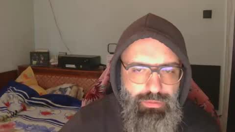 Snapshot of specialextasy chatting on January 18, 2026, 7:12 am Extasy online show from January 18, 2026, 7:12 am